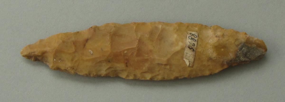 IV Ca 5688