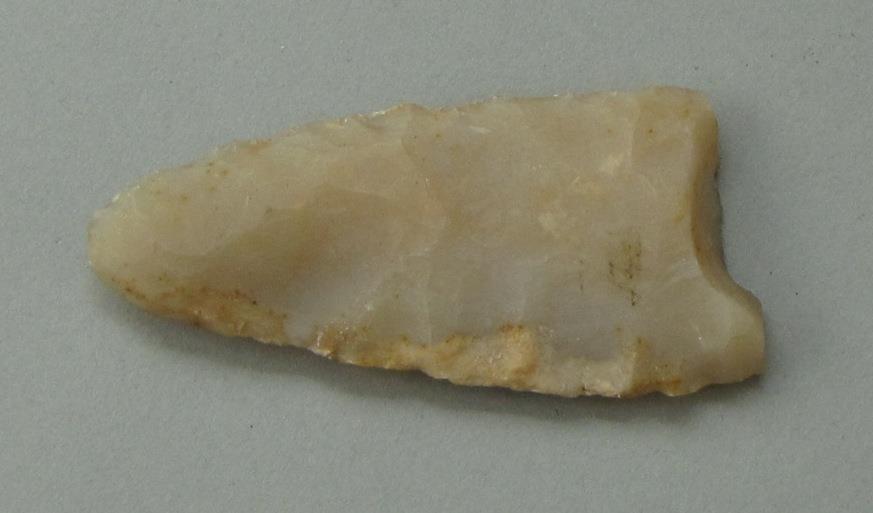 IV Ca 6378