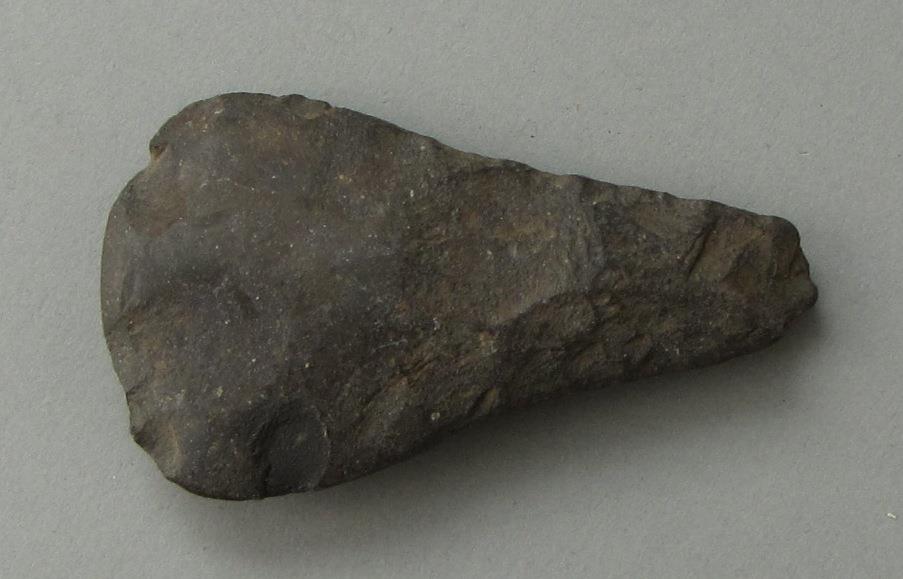 IV Ca 18533