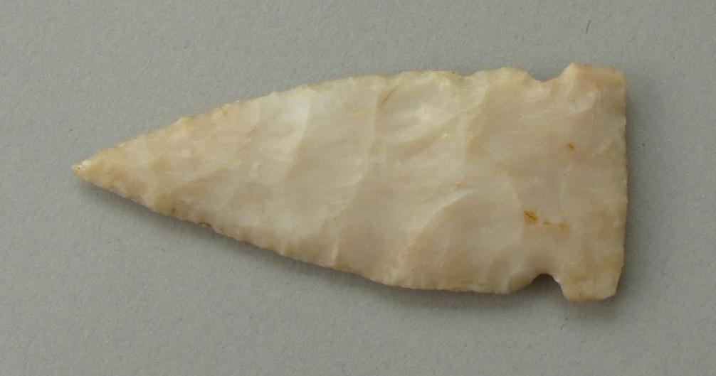 IV Ca 15328