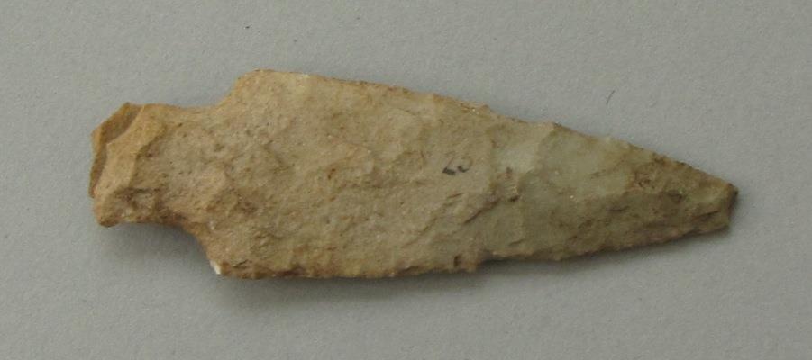 IV Ca 25978
