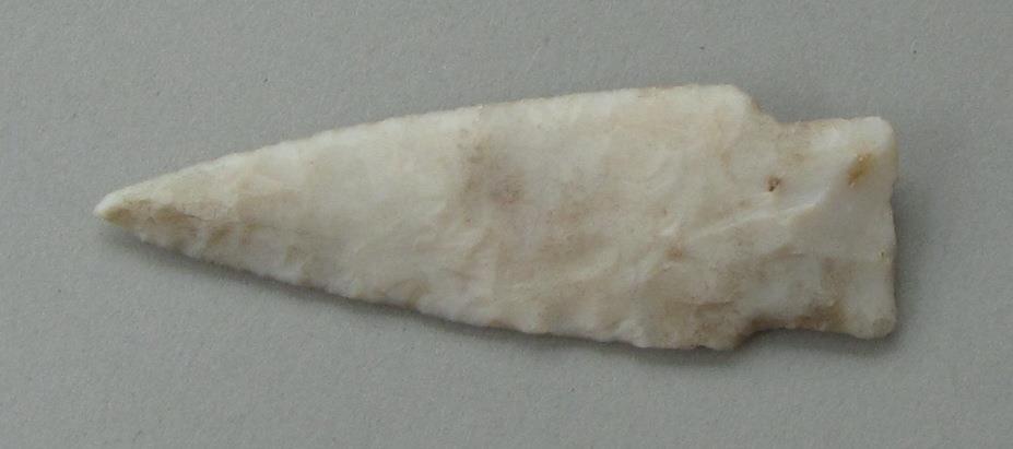 IV Ca 43366 <2>
