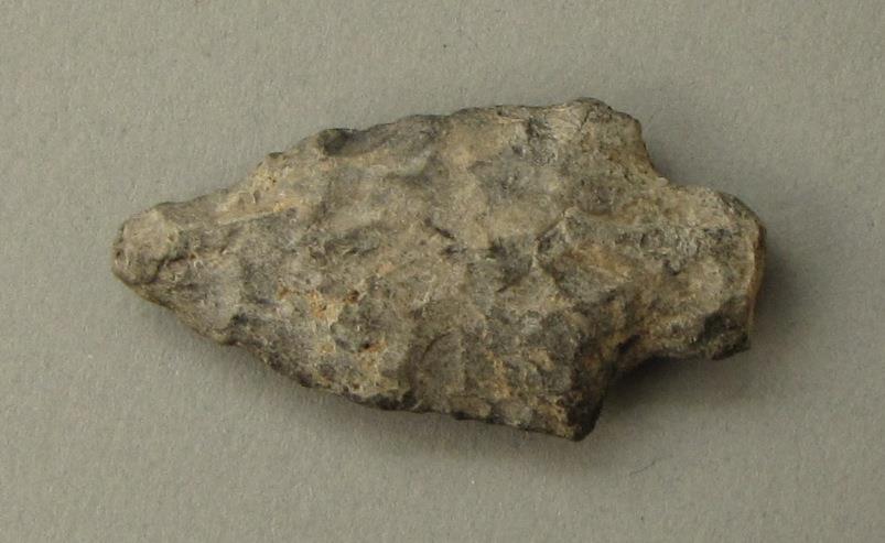 IV Ca 4571
