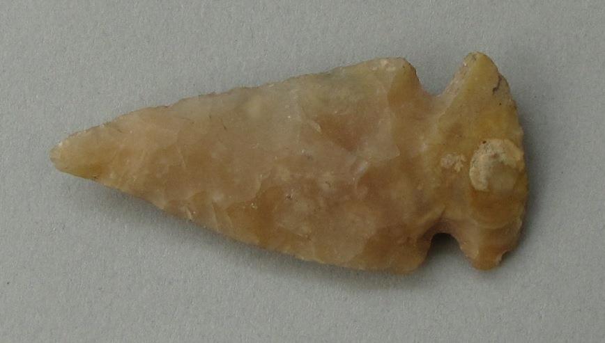 IV Ca 5623