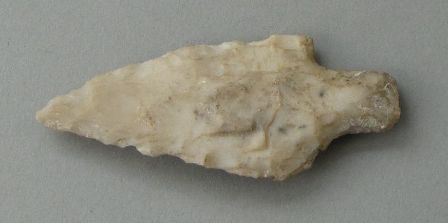 IV Ca 5631
