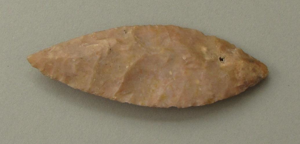 IV Ca 5653