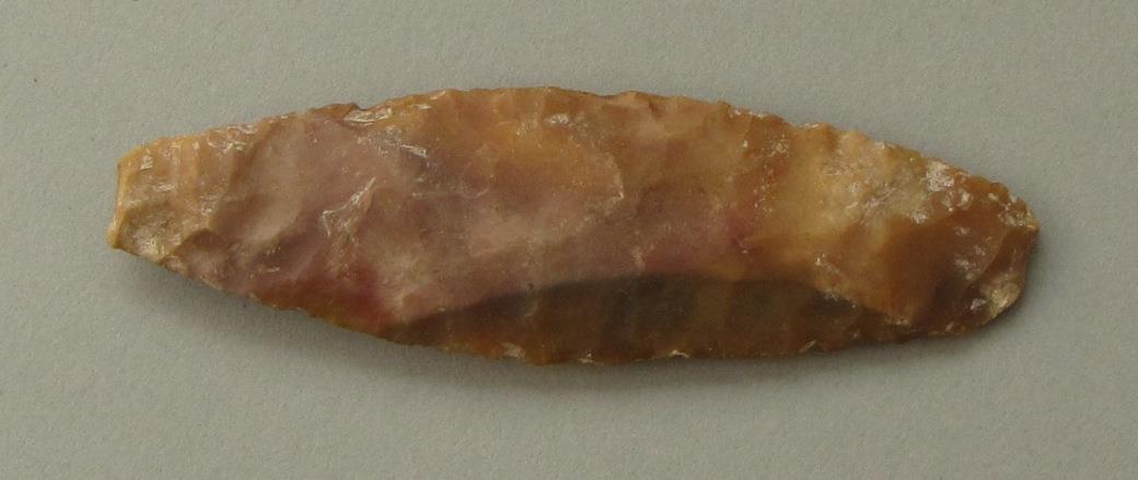 IV Ca 5663