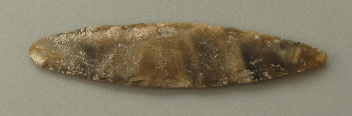 IV Ca 5666