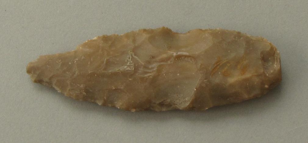 IV Ca 5686