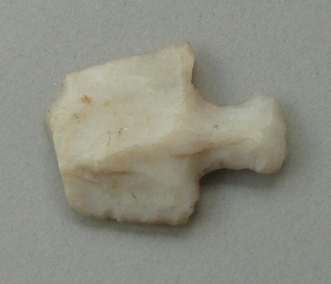 IV Ca 8688