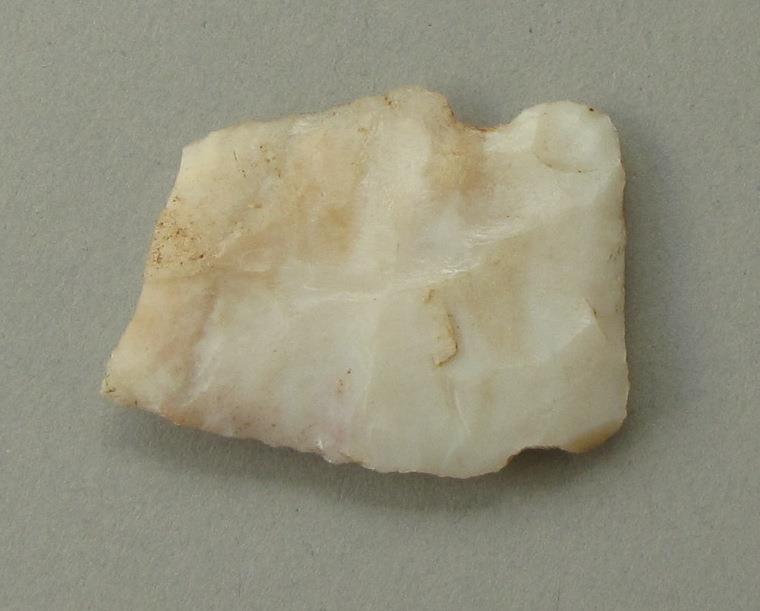 IV Ca 13329