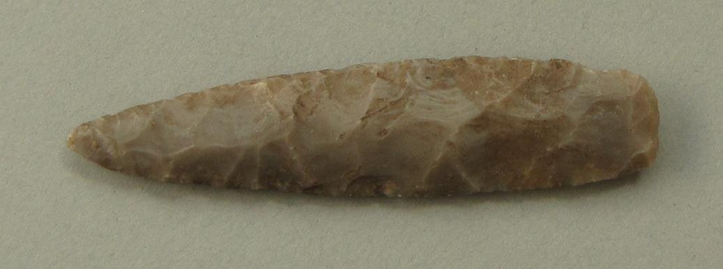 IV Ca 13836 c