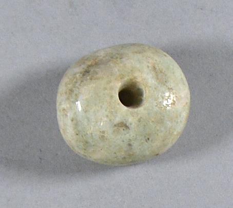 IV Ca 26921 r4