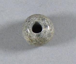 IV Ca 26921 r40