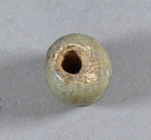 IV Ca 26921 r41