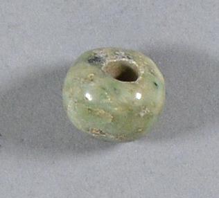 IV Ca 26921 r42