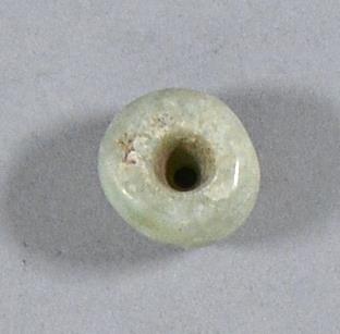 IV Ca 26921 r43