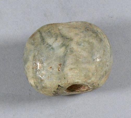 IV Ca 26921 r1