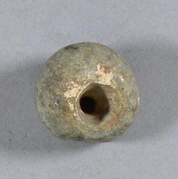 IV Ca 26921 r10