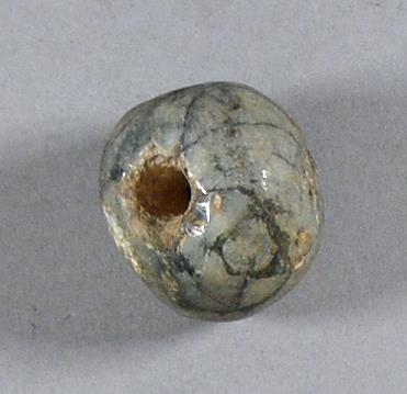IV Ca 26921 r11