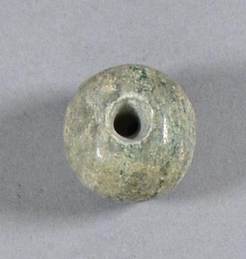 IV Ca 26921 r12