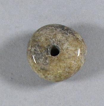 IV Ca 26921 r13