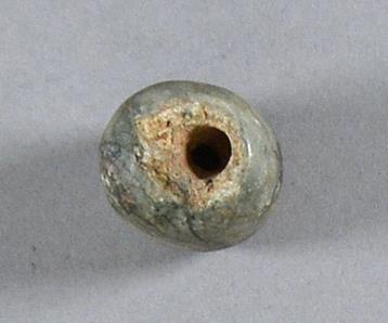 IV Ca 26921 r14