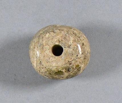 IV Ca 26921 r15
