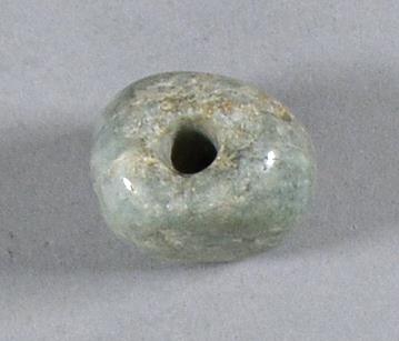 IV Ca 26921 r16