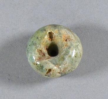 IV Ca 26921 r17