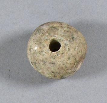 IV Ca 26921 r18