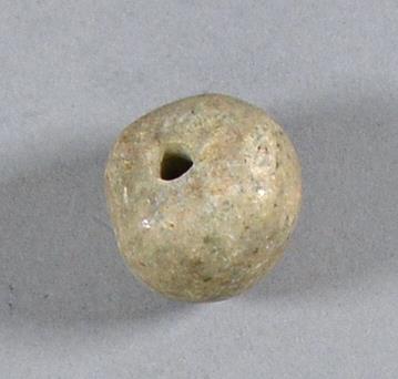 IV Ca 26921 r19