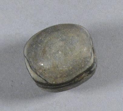 IV Ca 26921 r2