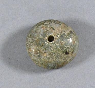 IV Ca 26921 r20