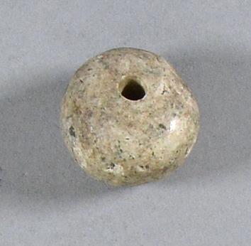 IV Ca 26921 r21