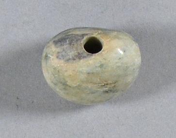 IV Ca 26921 r22