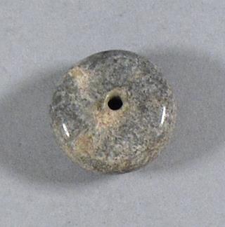 IV Ca 26921 r23