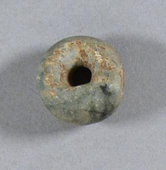 IV Ca 26921 r24