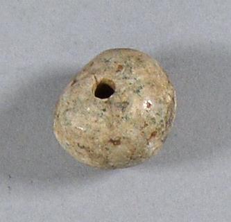 IV Ca 26921 r25