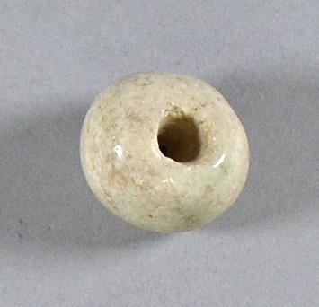 IV Ca 26921 r26