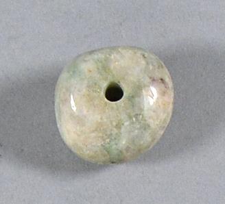 IV Ca 26921 r27