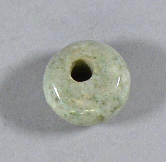 IV Ca 26921 r28
