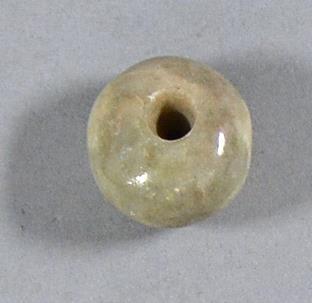 IV Ca 26921 r29