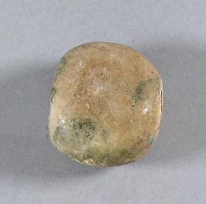 IV Ca 26921 r3