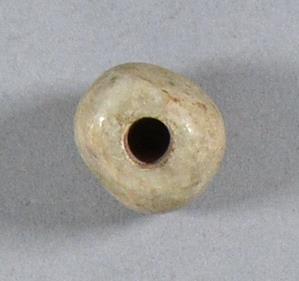 IV Ca 26921 r30