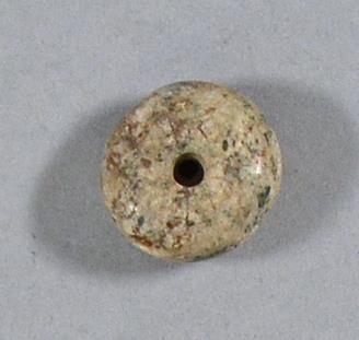 IV Ca 26921 r31