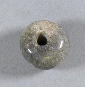 IV Ca 26921 r32