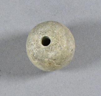 IV Ca 26921 r33