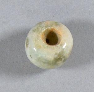 IV Ca 26921 r34