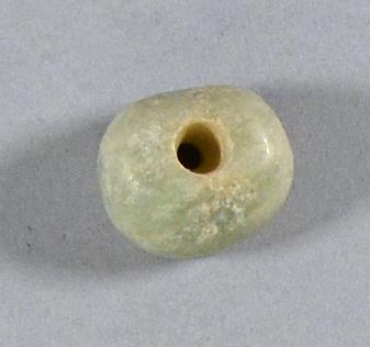 IV Ca 26921 r35